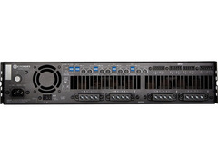 Crown DCi 8|300 8-Channel DriveCore Install Power Amplifier image 3