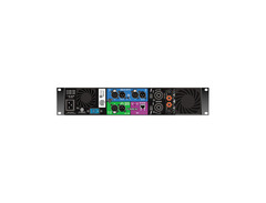 Crown I-Tech Series I-T8000 2-Channel Power Amplifier image 2