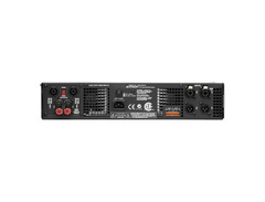 Crown Xs1200 2-Channel Power Amplifier image 2