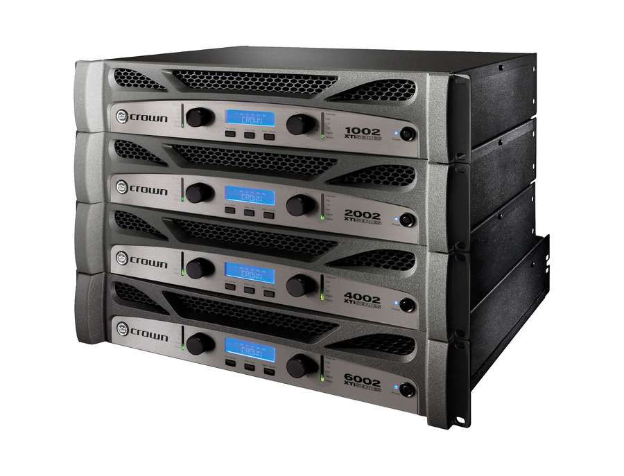 crown-xti-1000-2-channel-power