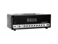 Peavey 6505 Guitar Amp Head image 2