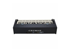 Crumar Mojo Suitcase Double Manual Organ image 4