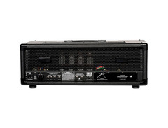 Peavey 6505 Guitar Amp Head image 3
