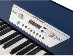Crumar Seventeen 73-Key Digital Piano image 2