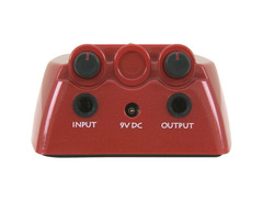 Danelectro Fab Echo image 4