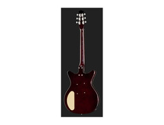 Danelectro Fifty Niner image 3