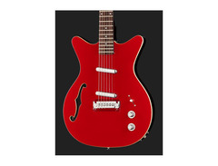 Danelectro Fifty Niner image 4