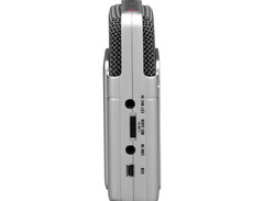 Zoom H2 Handy Recorder image 3