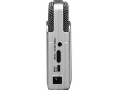 Zoom H2 Handy Recorder image 4