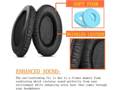Sennheiser HD 419 image 2