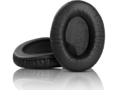 Sennheiser HD 419 image 3
