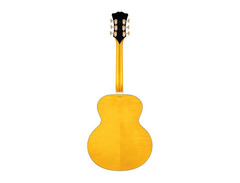 D'Angelico Excel Hollow Body Bass image 2