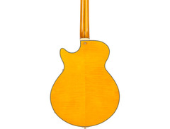 D'Angelico Excel SS Soho image 2