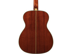 D'Angelico Excel Tammany image 2