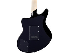 D'Angelico Premier Bedford Offset HS with Tremolo image 2