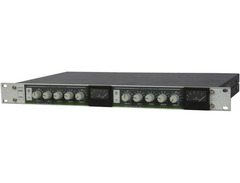 Smart Research C2 image 2