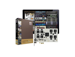 Universal Audio OCTO card image 2