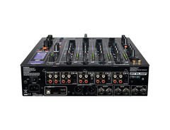 Reloop RMX-80 image 2