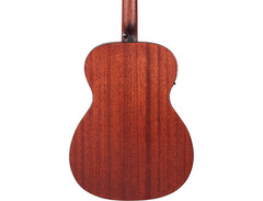 D'Angelico Premier Tammany LS image 2