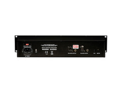 Warm Audio WA76 image 2