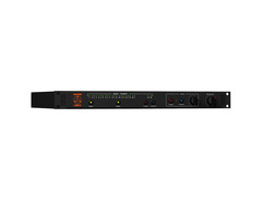 Dangerous Music 2-BUS-XT Analog Summing Mixer image 2