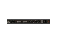 Dangerous Music 2-BUS-XT Analog Summing Mixer image 3