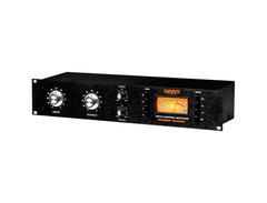 Warm Audio WA76 image 3