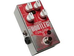 Daredevil Pedals Bootleg Dirty Delay image 2