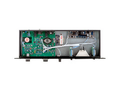 Warm Audio WA76 image 4