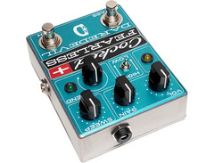 Daredevil Pedals Fearless Distortion image 3