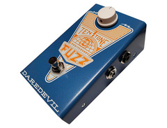 Daredevil Pedals Ten Tone Anniversary Fuzz image 2