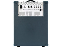 Darkglass Electronics Infinity 500 500-Watt 2x10" Bass Combo image 2