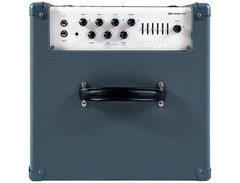 Darkglass Electronics Infinity 500 500-Watt 2x10" Bass Combo image 3