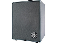 Darkglass Electronics Infinity 500 500-Watt 2x10" Bass Combo image 4
