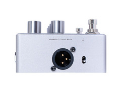 Darkglass Electronics Kaamos image 3