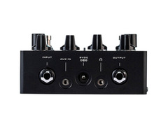 Darkglass Electronics Luminal Booster Ultra - What To Know & Where