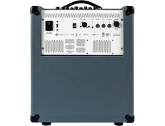 Darkglass Electronics Microtubes 500 500-Watt 1x12" Bass Combo image 2