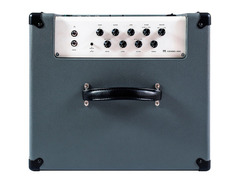 Darkglass Electronics Microtubes 500 500-Watt 1x12" Bass Combo image 3
