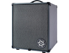 Darkglass Electronics Microtubes 500 500-Watt 1x12" Bass Combo image 4