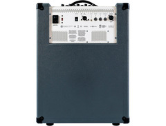Darkglass Electronics Microtubes 500 500-Watt 2x10" Bass Combo image 2