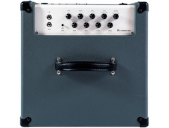 Darkglass Electronics Microtubes 500 500-Watt 2x10" Bass Combo image 4