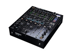 Reloop RMX-80 image 3