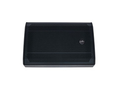 D.A.S. Audio Action 12A 2-Way 1000-Watt 12" Active Loudspeaker image 2