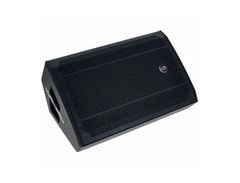 D.A.S. Audio Action 12A 2-Way 1000-Watt 12" Active Loudspeaker image 3