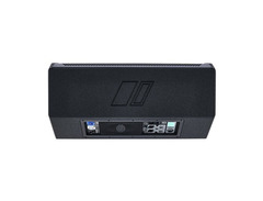 D.A.S. Audio Action 12A 2-Way 1000-Watt 12" Active Loudspeaker image 4