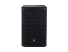 D.A.S. Audio Action 15A 2-Way 1000-Watt 15" Active Loudspeaker image 2