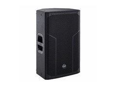D.A.S. Audio Action 15A 2-Way 1000-Watt 15" Active Loudspeaker image 3