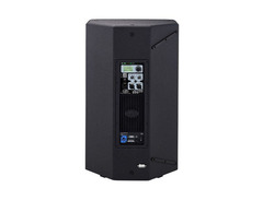 D.A.S. Audio Action 15A 2-Way 1000-Watt 15" Active Loudspeaker image 4