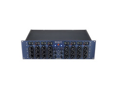 Manley Massive Passive Mastering EQ image 2