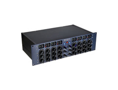 Manley Massive Passive Mastering EQ image 3
